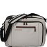  Crosslite travel backpack 43 cm laptop compartment Variant natur