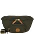 X-Collection Fanny pack 23 cm Variant oliva X-Collection Fanny pack 23 cm Variant oliva