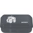  lunch box 18 cm Variant Monster Truck Rocky