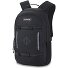  Mission 18L Daypack 47 cm Variant black