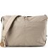  High Coast Shoulder bag 38 cm Variant fossil
