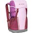  Puck 14 kids backpack 44 cm Variant raspberry