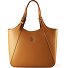  Jones Shoulder Bag 40 cm Variant camel