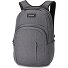  Campus 28L Daypack 51 cm Laptop compartment Variant carbon