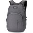 Campus 28L Daypack 51 cm Laptop compartment Variant carbon Campus 28L Daypack 51 cm Laptop compartment Variant carbon