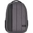 Streethero Daypack 47.5 cm Laptop compartment Variant grey melange Streethero Daypack 47.5 cm Laptop compartment Variant grey melange
