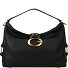  Camden Shoulder Bag 39 cm Variant black