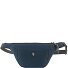 Urban fanny pack 25 cm Variant indigo Urban fanny pack 25 cm Variant indigo