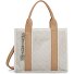  Handbag 31 cm Variant ecru