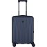 Olbia 4 wheels Cabin trolley S 54 cm Variant blue Olbia 4 wheels Cabin trolley S 54 cm Variant blue