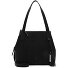  SFY Romy Shopper Bag 35 cm Variant black