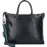  G3 Plus Handbag M Leather 37 cm Variant black