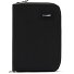  RFIDsafe passport case RFID 11.5 cm Variant jet black