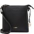 Marlies Shoulder Bag 24 cm Variant schwarz Marlies Shoulder Bag 24 cm Variant schwarz