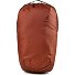  Yort 15 Daypack 46 cm Variant copper-oak