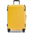  Logic Pro 4 wheels Trolley 66 cm Expandable Variant solar storm