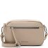  SFY Debby Shoulder bag 25 cm Variant sand