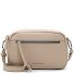 SFY Debby Shoulder bag 25 cm Variant sand SFY Debby Shoulder bag 25 cm Variant sand