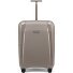  Phantom SL 4 wheels Trolley 66 cm Variant studio clay