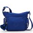  Basic Gabbie Shoulder bag 24.5 cm Variant blazing blue