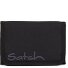Wallet 13 cm Variant black black Wallet 13 cm Variant black black