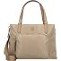 Legere Shopper Bag 34.5 cm Variant sand Legere Shopper Bag 34.5 cm Variant sand