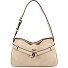  Ella Shoulder bag 32 cm Variant taupe