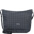 Lite Shoulder bag 24 cm Variant arcadegray Lite Shoulder bag 24 cm Variant arcadegray