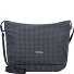  Lite Shoulder bag 24 cm Variant arcadegray