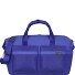  Airea Weekender travel bag 45 cm Variant nautical blue