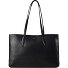  Imogen Shopper Bag Genuine Leather 40 cm Variant black