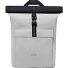 Aloe Jasper Medium Daypack 49 cm Laptop compartment Variant light grey  Aloe Jasper Medium Daypack 49 cm Laptop compartment Variant light grey