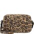Ella Shoulder bag S Leather 20 cm Variant beige Ella Shoulder bag S Leather 20 cm Variant beige