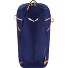  MTN Trainer 2 25 Trekking backpack 50 cm Variant blue depth