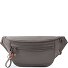  Inner City Fanny pack RFID protection 33 cm Variant sepia