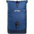  Grip Rolltop Backpack 50 cm laptop compartment Variant darkerblue-navy