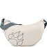  Zoya Shoulder Bag 41 cm Variant oyster