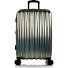  Astro 4 wheels Trolley M 66 cm Expandable Variant charcoal