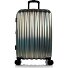  Astro 4 wheels Trolley M 66 cm with expansion pleat Variant charcoal