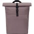 Lotus Jasper backpack 45 cm laptop compartment Variant grape  Lotus Jasper backpack 45 cm laptop compartment Variant grape