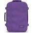  Classic 124 Daypack 45 cm Laptop compartment Variant lavender dream