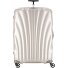 Cosmolite 3.0 Spinner FL2 4-Wheel Trolley 81 cm Variant pearl Cosmolite 3.0 Spinner FL2 4-Wheel Trolley 81 cm Variant pearl