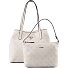  Victtoria Shopper Bag 33 cm Variant stone logo