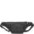  Bonny Bum bag 45 cm Variant black