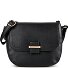  Ryanne Shoulder bag 23 cm Variant black