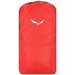 Ultra Train 18L Backpack 46 cm Variant flame Ultra Train 18L Backpack 46 cm Variant flame