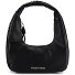  Harmonia Shoulder Bag 29 cm Variant nero