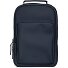 Book Daypack 40 cm Laptop compartment Variant navy Book Daypack 40 cm Laptop compartment Variant navy