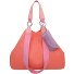  Izzy Canvas Shopper Bag 45 cm Variant fruity