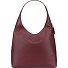  Brooklyn Shoulder Bag Leather 39 cm Variant merlot